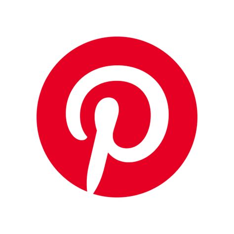 Pinterest – Aplikacje w Google Play